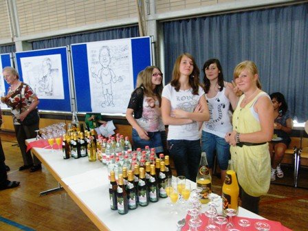 2010-07-21 verabschiedung gau kropp-kurta 42